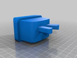 Roberto - Pocoyo
