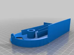 RollingBall