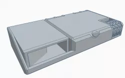 RPG Kit v3