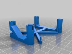 raspberry pi 4 msis rplidar 3D Models | Page 1 | STLFinder