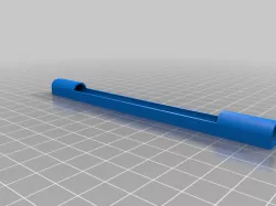 S-Pen Fold Edition holder