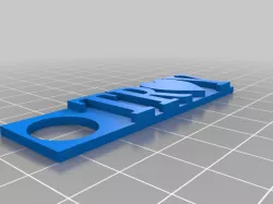 School Project