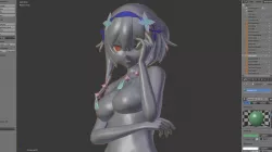 Serri Glaus v0.4j