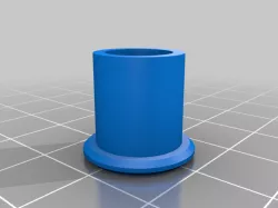 Sharpie Ultra Fine Point Plotter Pen Adapter