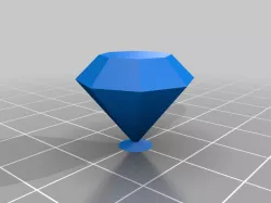 SHINee Diamond