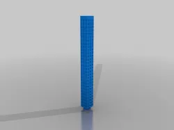 skyscraper