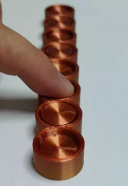 SnapIt, PopIt, Fidget toy 