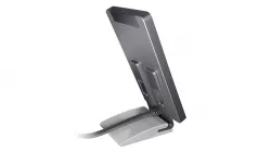 Snapmaker Controller Stand