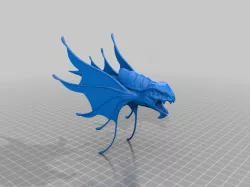 Stellaris Leviathans