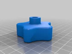 Sterngriff_8mm