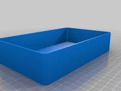 Streamdeck XL Protection Case