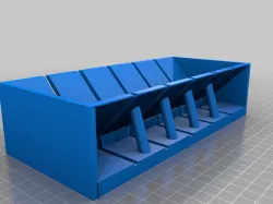 Sushi Maker