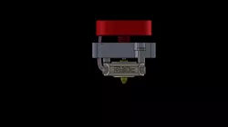 Swiss3Dc Starlex pre-locking mechanism
