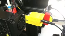 Switch per TimeLapse