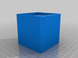 Table Up 6 cm
