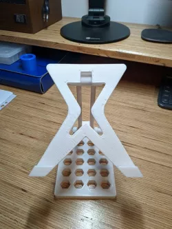 Tablet stand