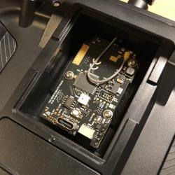 tbs crossfire micro tx v2 3D Models | Page 1 | STLFinder