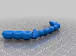 Teeth