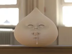 The Slime
