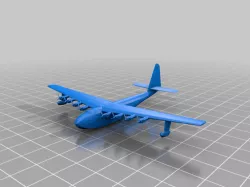 the spruce goose 