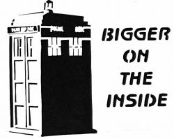 tardis stencil printable 3D Models | Page 1 | STLFinder