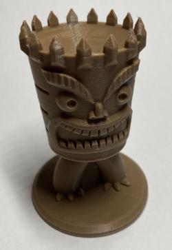 thumbnail image 2 of GETAJGHSD 50pcs Spiral Spring Base Wobble Springs Replacement 2 of 10