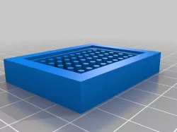 Tissue Array