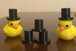Top Hat