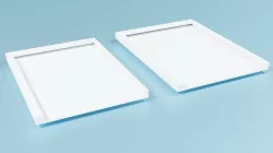 Top Loader Case for Trading Cards