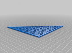 3d Print Turtle Ramp turtle ramp 3D Models | Page 1 | STLFinder