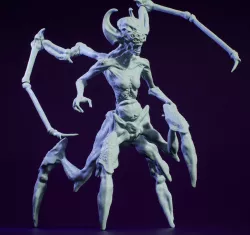 Varachid