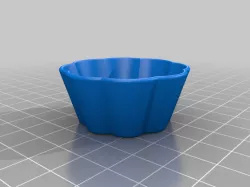 vessel 