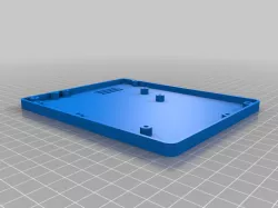 Video Equations Cases