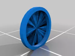 videoyun
