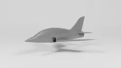 Viper Jet