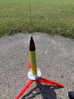 Voyager1_rocket