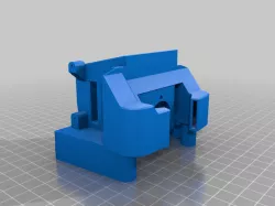Vyper Direct Drive