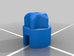 Washer Drain Tool