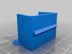 Web Cam Cover