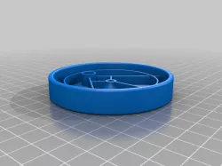 wellbox cap replacement