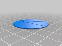 X axis cover ENDER 3 MACROSS