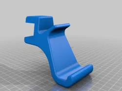 XBOX one Controller Holder