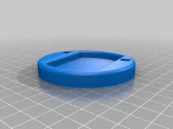 Xbox/T-lite Controller Stand