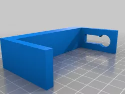 Xiaomi+Mi+Smart+Band+5+Stand+Loading