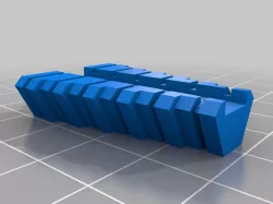 Ziggurat Lead Bender Remix