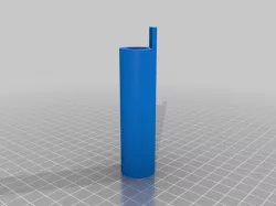 10/22 Takedown Bore Guide
