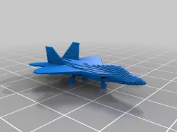 20 Oct 21