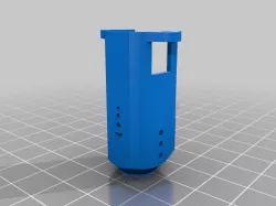 3D Touch cover Trigger protector