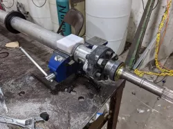 63mm vice block