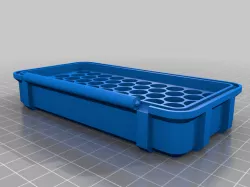 9mm-380Box